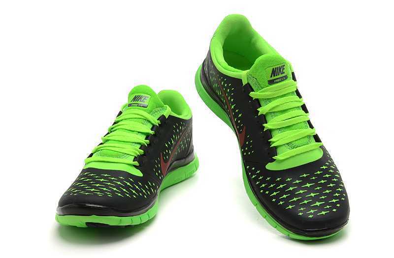 nike free 3.0 V4 femme run femme foot locker ebay nike chaussures free run le dernier
